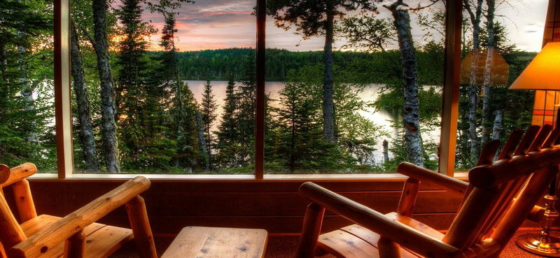 Rock Harbor Lodge - Web Listing (newer photo)